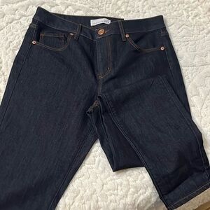 New with tags, size 6 petite